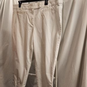 SAG HARBOR  PANTS